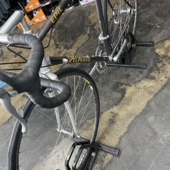 Specialized Epic Road Bike - DEMO 1994 | Road Bikes -Hot Sale Playtri -Tyler Store J6ZnVBOxIqFLLrFzBHDdfHHbY