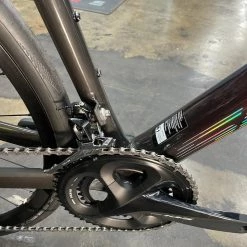 Scott Addict 30 Shimano 105 - Red 2022 | Road Bikes -Hot Sale Playtri -Tyler Store J70vn6xy5X9b iQhvG3PabOmE