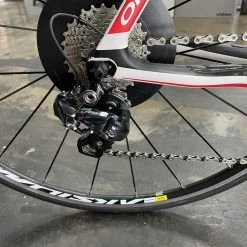 Orbea Avant M20D Shimano Ultegra Di2 - 2015 | Road Bikes -Hot Sale Playtri -Tyler Store J84AJ4K14kxwhFtSUxiLC6T8I