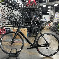 Pinarello Paris Disk SRAM Rival AXS - B.O.B 2022 | Road Bikes 26 Pinarello Paris Disk SRAM Rival AXS - B.O.B 2022 | Road Bikes -Hot Sale Playtri -Tyler Store J9DItT2iINqq7KqQN7npuVCJo