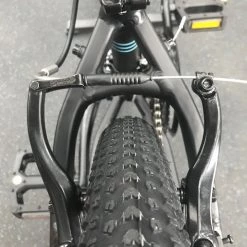 Batch Bicycles Batch Youth Mountain Bike 24" - Black 2021 | 24" Kids Bikes -Hot Sale Playtri -Tyler Store J9Fh3 AMFBe8En4KrXoY4A To