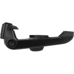 Look Cycle Keo Classic 3 Road Pedals Black | Clip In Pedals -Hot Sale Playtri -Tyler Store JBIqiaqzyGQeP49 b 0mWyM k