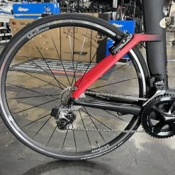 Argon 18 E-117 Tri Sram ETap 11 Speed - 2021 | Triathlon & Time Trial Bikes -Hot Sale Playtri -Tyler Store JHGnzpt 9fxx89XN KYhotEuw