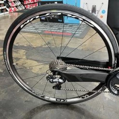 Ventum Z Shimano Ultegra Di2 - 2020 | Triathlon & Time Trial Bikes -Hot Sale Playtri -Tyler Store JIpOrywM8tg1m0A5hLVl6Uhkk