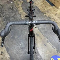 Cervelo âˆšÃ–spero Force ETap AXS 1 - Carbon/Red 2021 | Gravel Bikes -Hot Sale Playtri -Tyler Store JJgWHSjZST5MgUP77CNRmCfk