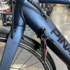 Pinarello Nytro Urbanist Shimano Deore - 2022 | Hybrid Bikes 29 Pinarello Nytro Urbanist Shimano Deore - 2022 | Hybrid Bikes -Hot Sale Playtri -Tyler Store JK5fKXpr4L9LGv850Dn4iXfIA
