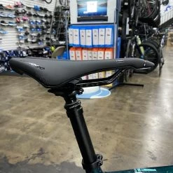 Cervelo âˆšÃ…spero GRX 1 - Teal 2021 | Gravel Bikes -Hot Sale Playtri -Tyler Store JMnE rv7FiZFKtIeXIOUXm hY