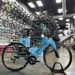 Dimond Marquise Sram Red ETap - Playtri Edition 2021 | Triathlon & Time Trial Bikes 45 Dimond Marquise Sram Red ETap - Playtri Edition 2021 | Triathlon & Time Trial Bikes -Hot Sale Playtri -Tyler Store JRQGrEX7rC3vCLfZn 9 jvWVs