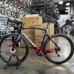 Pinarello Dogma F12 Disk Shimano Ultegra Di2 - Team INEOS 2021 | Road Bikes -Hot Sale Playtri -Tyler Store JW4uZl 2eCKHg17JpWKHpZ468