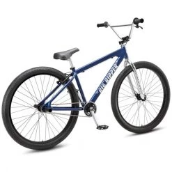 SE Bikes Big Ripper 29" - Dark Blue Sparkle 2022 | Freestyle BMXs -Hot Sale Playtri -Tyler Store JZjzLNWzSCdZWPlhupi5gYPTk