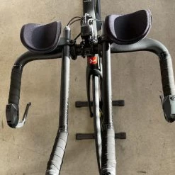 Argon 18 E-117 Disc Shimano Ultegra Di2 - 2021 | Triathlon & Time Trial Bikes -Hot Sale Playtri -Tyler Store J bzWwHiK4LY0QKrJDq1NET88