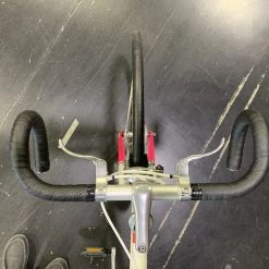 Fuji Feather Track Bike - White Gold Flake 2020 | Fixie Bikes -Hot Sale Playtri -Tyler Store J ilf5mN pFvL4tLnl1MD1CtU