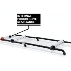 Feedback Sports Over-Drive Rollers