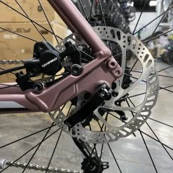 Scott Sub Cross 30 Disc Shimano Deore/Acera Mix 2020 | Hybrid Bikes -Hot Sale Playtri -Tyler Store JhT66EJ7Vne Mk5gXciSb2hCw