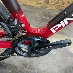 Pinarello Dogma F12 Disk Shimano Ultegra Di2 - Team INEOS 2021 | Road Bikes -Hot Sale Playtri -Tyler Store Jn emXtdPLqAHhuvYhBJWU cM