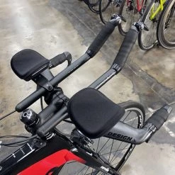 Cervelo P3 Shimano Ultegra - Red/Black/Blue 2019 | Triathlon & Time Trial Bikes -Hot Sale Playtri -Tyler Store Jn6ut6Fixd1UKWU1a6uvwNzxo