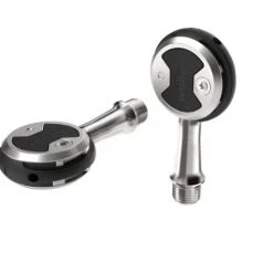 Wahoo Fitness Wahoo SPEEDPLAY ZERO PEDALS | Clip In Pedals -Hot Sale Playtri -Tyler Store JngTqkaKAq7Jali pkIy4OnC8