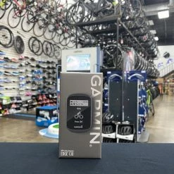 Garmin Edge 130 Bike Computer | Cycling Computers