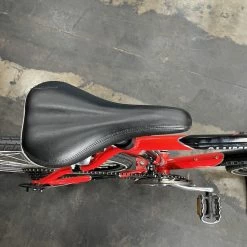 GMC Denali 7005 Series 24" Kids Bike - Used | Hybrid Bikes -Hot Sale Playtri -Tyler Store JynysIO73GTD8wasxujMJ2xLk