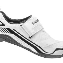 Shimano SH-TR32 Men's Triathlon Shoes | Triathlon & Time Trial Bike 6 Shimano SH-TR32 Men's Triathlon Shoes | Triathlon & Time Trial Bike -Hot Sale Playtri -Tyler Store K0Ht0d BoCMynBG5a 4A4j8Pw