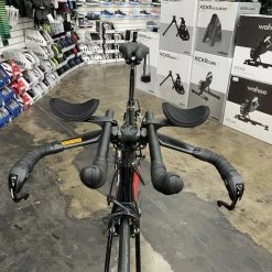 Cervelo P3 Shimano Ultegra Di2 - Red/Black/Blue 2019 | Triathlon & Time Trial Bikes -Hot Sale Playtri -Tyler Store K0T8ksJOifdq4WFjMTWaIRHSM