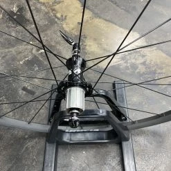 Vision TriMax 30 KB | Wheel Sets -Hot Sale Playtri -Tyler Store K4Dk52H5y j7mrhHjaYQD2RZI