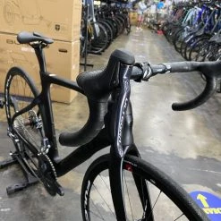 Pinarello Prince Disk Shimano Ultegra - BOB 2022 | Road Bikes -Hot Sale Playtri -Tyler Store K4KtYMuTz8jG99mYO0cI0pJko