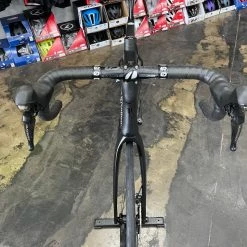 Pinarello Prince Disk Shimano Ultegra - B.O.B 2022 | Road Bikes -Hot Sale Playtri -Tyler Store K9qjuNc La uZYAztWCNKWLZQ