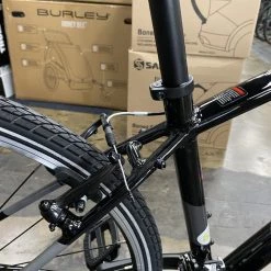 Felt Verza Speed 50 Shimano Acera - Black 2022 | Hybrid Bikes -Hot Sale Playtri -Tyler Store KArypAWwvIUEaALAVVOCJL0Dk