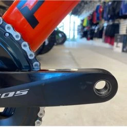 Pinarello Paris Disk Shimano 105 - Orange /Demo | Road Bikes 16 Pinarello Paris Disk Shimano 105 - Orange /Demo | Road Bikes -Hot Sale Playtri -Tyler Store KE2Hcz16N3umFzEesmwge8ac