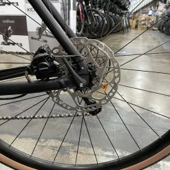 Scott Speedster Gravel 40 Disc Shimano Tiagra 2021 | Gravel Bikes -Hot Sale Playtri -Tyler Store KErjol5MozkYytVQNquxLtooU