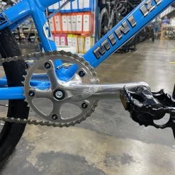 SE Bikes Mini Ripper 20" 2020 2021 | 20" Kids Bikes -Hot Sale Playtri -Tyler Store KExo5RzT69BmUA1N3SwyPjt14