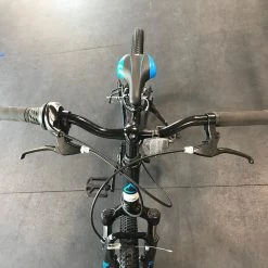 Fuji Dynamite 24 Sport 2021 | 24" Kids Bikes -Hot Sale Playtri -Tyler Store KFflATWFR0umaeXioMobca v0