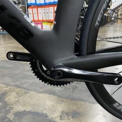 Argon 18 E-117 Disc Shimano Ultegra - Black 2021 | Triathlon & Time Trial Bikes -Hot Sale Playtri -Tyler Store KHJHdK0i TGtCebVwssR fURI