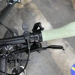 Scott Contessa Active 10 - 2022 | Hardtail -Hot Sale Playtri -Tyler Store KJi1fux c6PhIcOeQgcKlnJu8