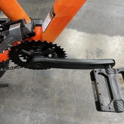 Cannondale Trail 6 Disc 27.5 - Impact Orange 2021 | Hardtail -Hot Sale Playtri -Tyler Store KQ69U SWXuDVGp49ddQPzrMAQ