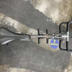 Specialized Epic Road Bike - DEMO 1994 | Road Bikes -Hot Sale Playtri -Tyler Store KT3pZQ3YWbHpJs1SX4tY s6MY