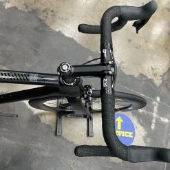 Pinarello Gan Sram Force ETap AXS / Reynold's AR58 Carbon Wheelset - B.O.B 2022 | Road Bikes 30 Pinarello Gan Sram Force ETap AXS / Reynold's AR58 Carbon Wheelset - B.O.B 2022 | Road Bikes -Hot Sale Playtri -Tyler Store KX8Z NRiC9 QCtKGnhVpP7Fh8