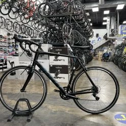 Scott Speedster 50 Shimano Tourney - Black 2022 | Road Bikes -Hot Sale Playtri -Tyler Store K Tc LTEq8C0hGeuobi798Y20
