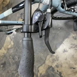 Fuji Absolute 2.1 - Cool Gray 2021 | Hybrid Bikes -Hot Sale Playtri -Tyler Store K eVCSh9s6y0CmfwEuSSF7eSU