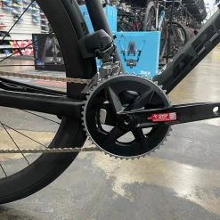 Argon 18 Gallium CS Disc Sram Rival ETap AXS / Zipp 303 S Carbon Wheelset - Black 2022 | Road Bikes -Hot Sale Playtri -Tyler Store Kb9TXH5uZPlB7MrBwujdI4vqw