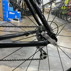 Dawes Lightning DLX Shimano Sora - 2010 USED | Other Bikes -Hot Sale Playtri -Tyler Store KeN1IXE9QAmjw5ABaXlPOn3ig