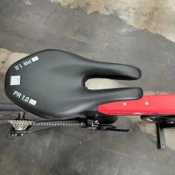 Ventum Z Shimano Ultegra Di2 - 2020 | Triathlon & Time Trial Bikes -Hot Sale Playtri -Tyler Store Kgy9aC9gyovcJlClpKJ2fiLcA