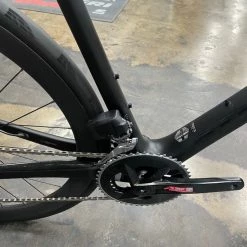 Argon 18 Gallium CS Disc Sram Rival ETap AXS / Zipp 303 S Carbon Wheelset - Black 2022 | Road Bikes -Hot Sale Playtri -Tyler Store KnOvhNhDyuf9hsHYp0wzZ6d2w