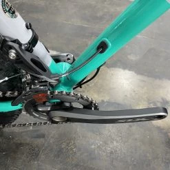 Breezer Lightning 27.5+ Pro - Grey/GRN | Hardtail -Hot Sale Playtri -Tyler Store KnzNBDuKhVowSN3JJsG4FrZzg