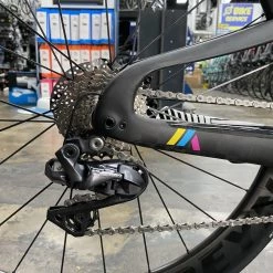 Felt IA Advanced Shimano Ultegra Di2 2020 | Triathlon & Time Trial Bikes -Hot Sale Playtri -Tyler Store KtBVpw9 xGN GOd0Wp v mXXo