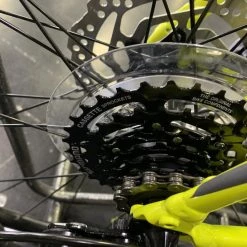 Cannondale Women's Quick 5 Remixte - Highlighter 2021 | Hybrid Bikes -Hot Sale Playtri -Tyler Store KvM0xgrXzl l4FSPLFnJ UNLc