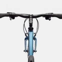 Cannondale Quick Women's 6 Remixte - Alpine 2021 | Hybrid Bikes -Hot Sale Playtri -Tyler Store L pcgOGwIlrhCcxy60sOIoMQ0