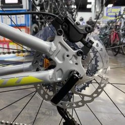 Scott Scale RC 24" Rigid Kids Bike 2020 | 24" Kids Bikes 21 Scott Scale RC 24" Rigid Kids Bike 2020 | 24" Kids Bikes -Hot Sale Playtri -Tyler Store L6RV SuCQWCjLEzTvHUY 0g 4