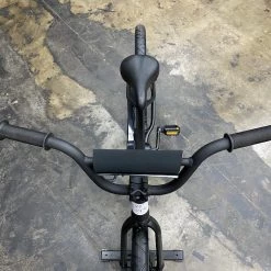 Batch Bicycles Batch Kid's Bicycle 20" - Black 2021 2020 | 20" Kids Bikes -Hot Sale Playtri -Tyler Store L9cFl9MPgyDwMMZ9v3usaPfvM